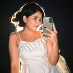 Influencer