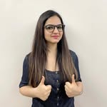 Influencer