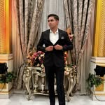 Influencer