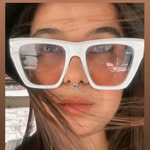Influencer